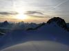 Autor: tlamulka
Popis:  Matterhorn a Doufourspitze